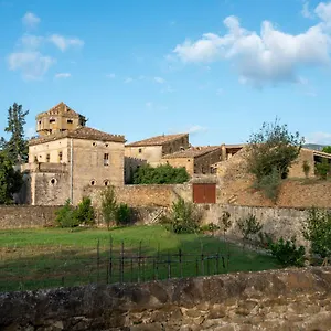 Ca N'heras , Canet de Adri Spanje