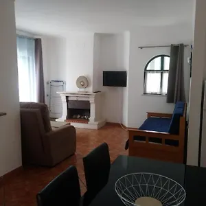 Montes De - Bloco C-1-10 Apartamento Alvor
