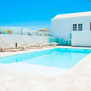 https://turquesa-beachpool-apartaments.in-canary-islands.com