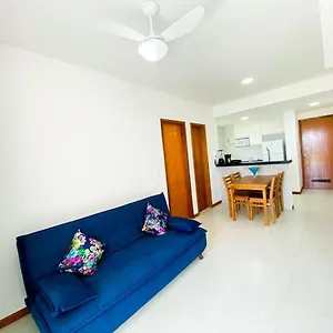 Especial Vista Incrível De Toda A - 302 Apartamento Cabo Frio