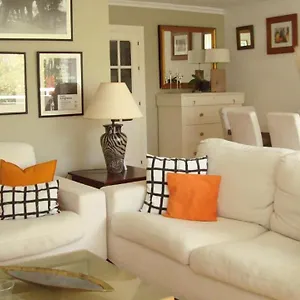 Apartamento La Carihuela - Urb. Eurosol Apartment Torremolinos