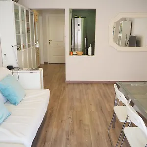 https://apartament-per-families-a-sant-feliu-amb-piscina.topcostabravahotels.com