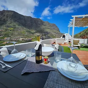 Casa Lara , Hermigua Spanje