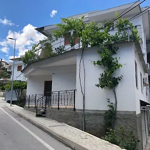 Click Apartamento Gjirokastër